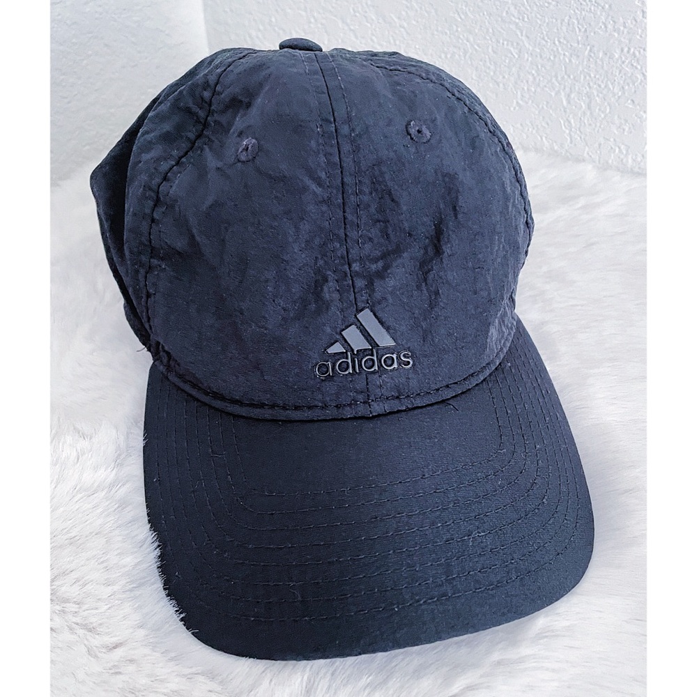 ADIDAS Adjustable Cap
